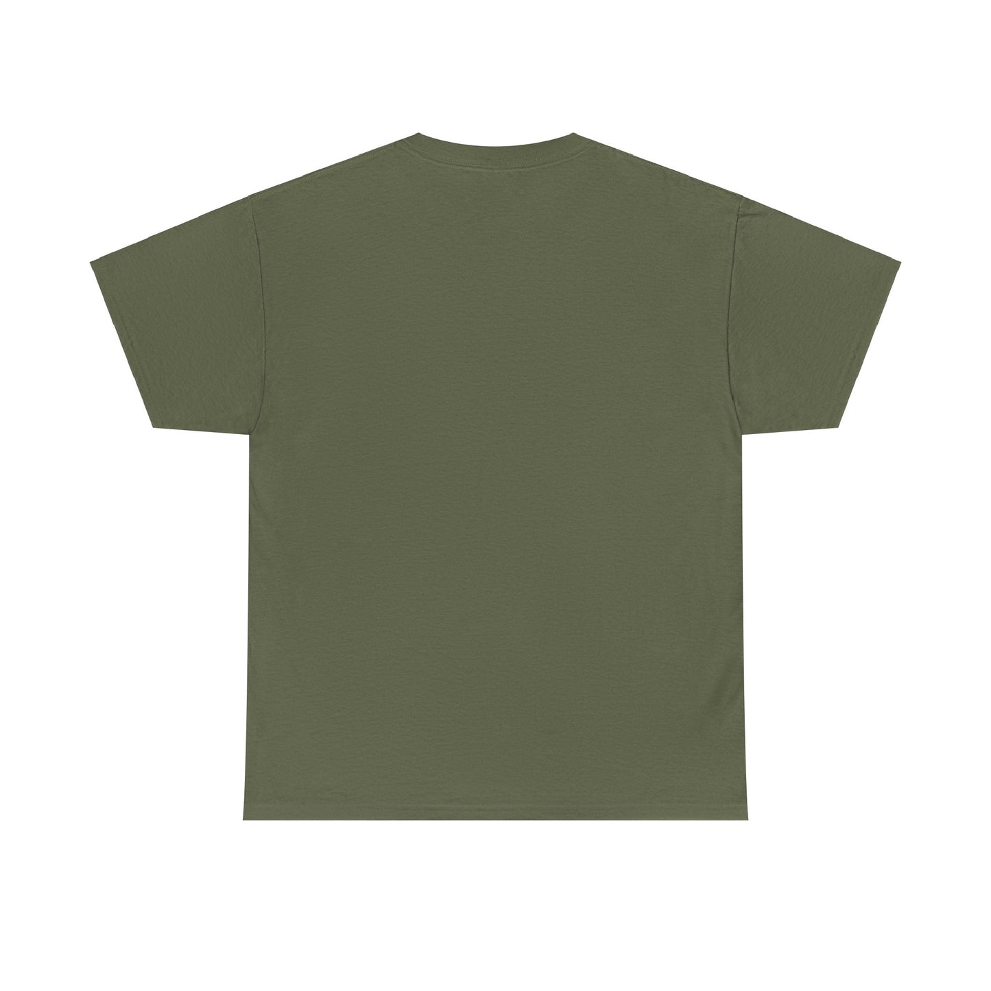 I Pledge Allegiance To The Bag Tee
