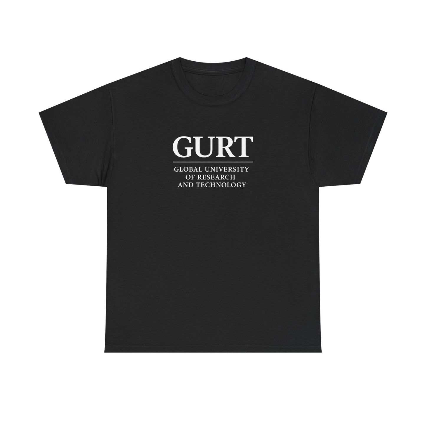 GURT Tee