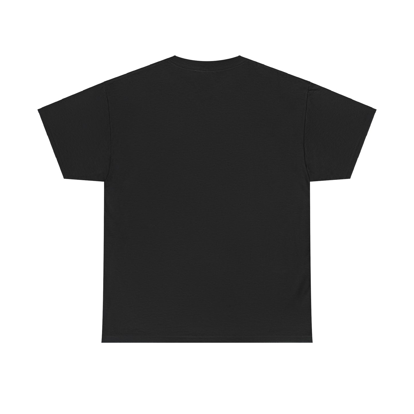 I Pledge Allegiance To The Bag Tee