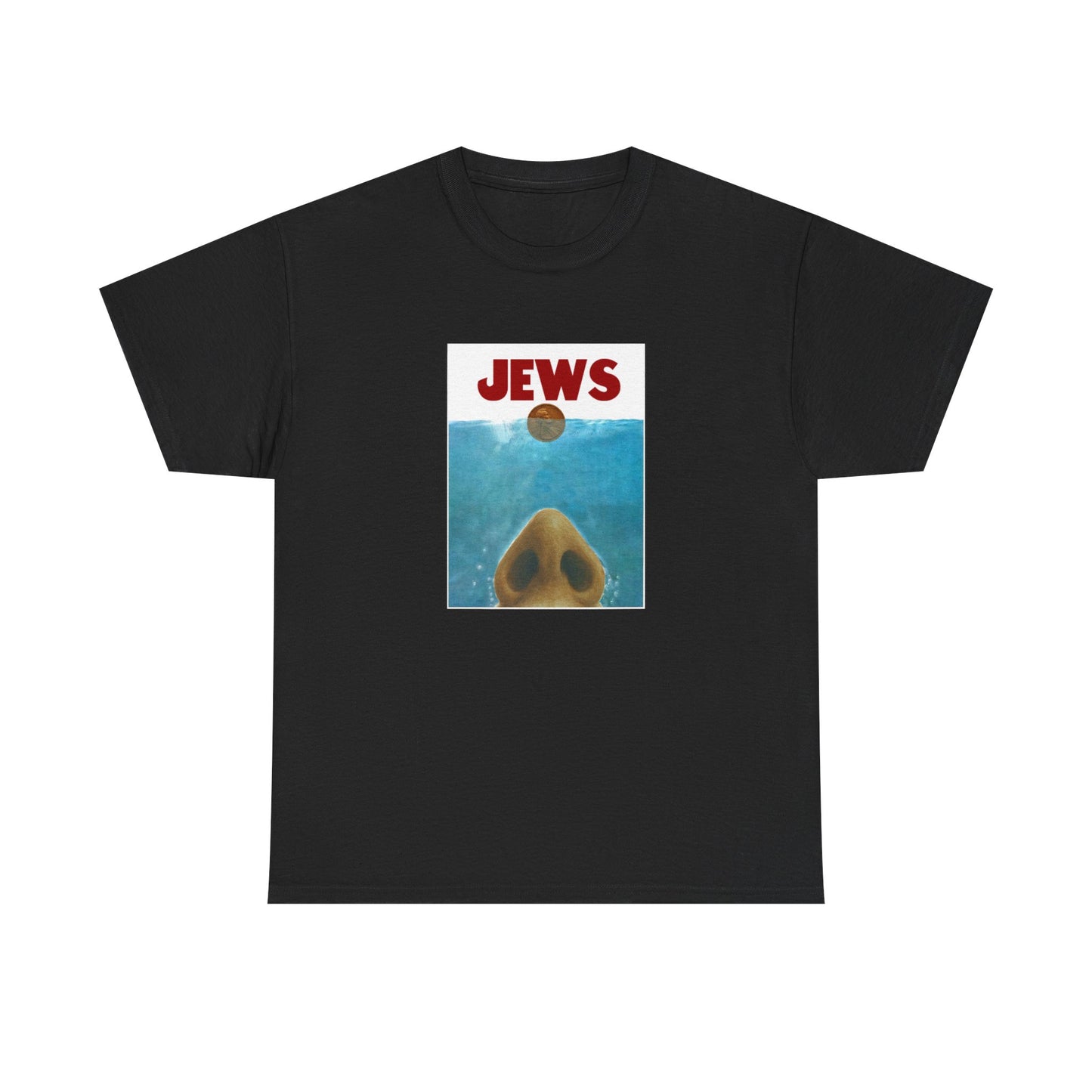Jews Tee