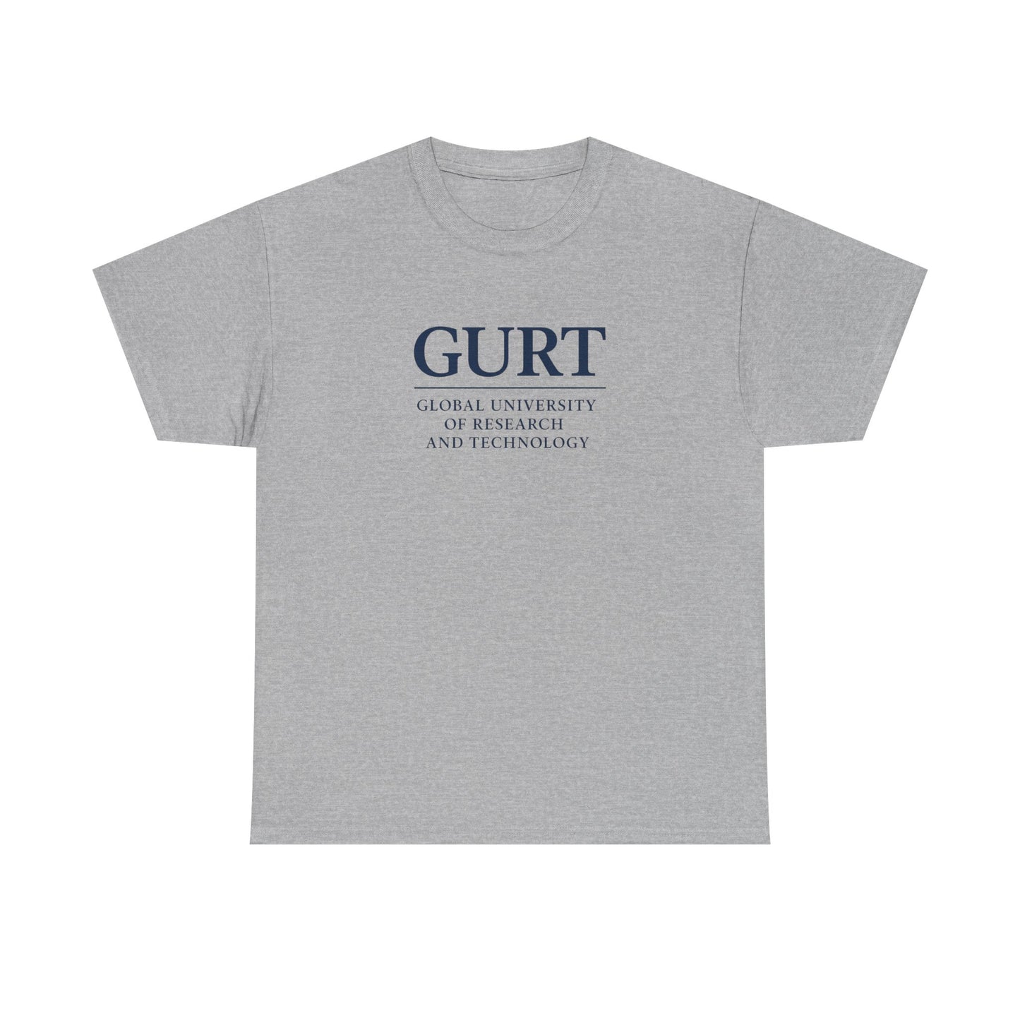 GURT Tee