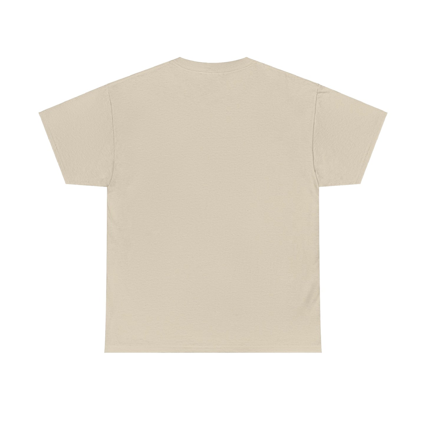 I Pledge Allegiance To The Bag Tee