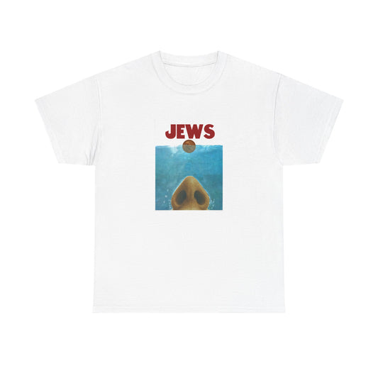 Jews Tee