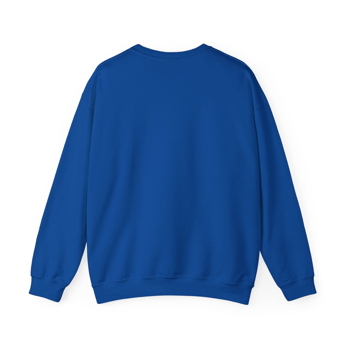 Bring Out The Lobster Sweatshirt