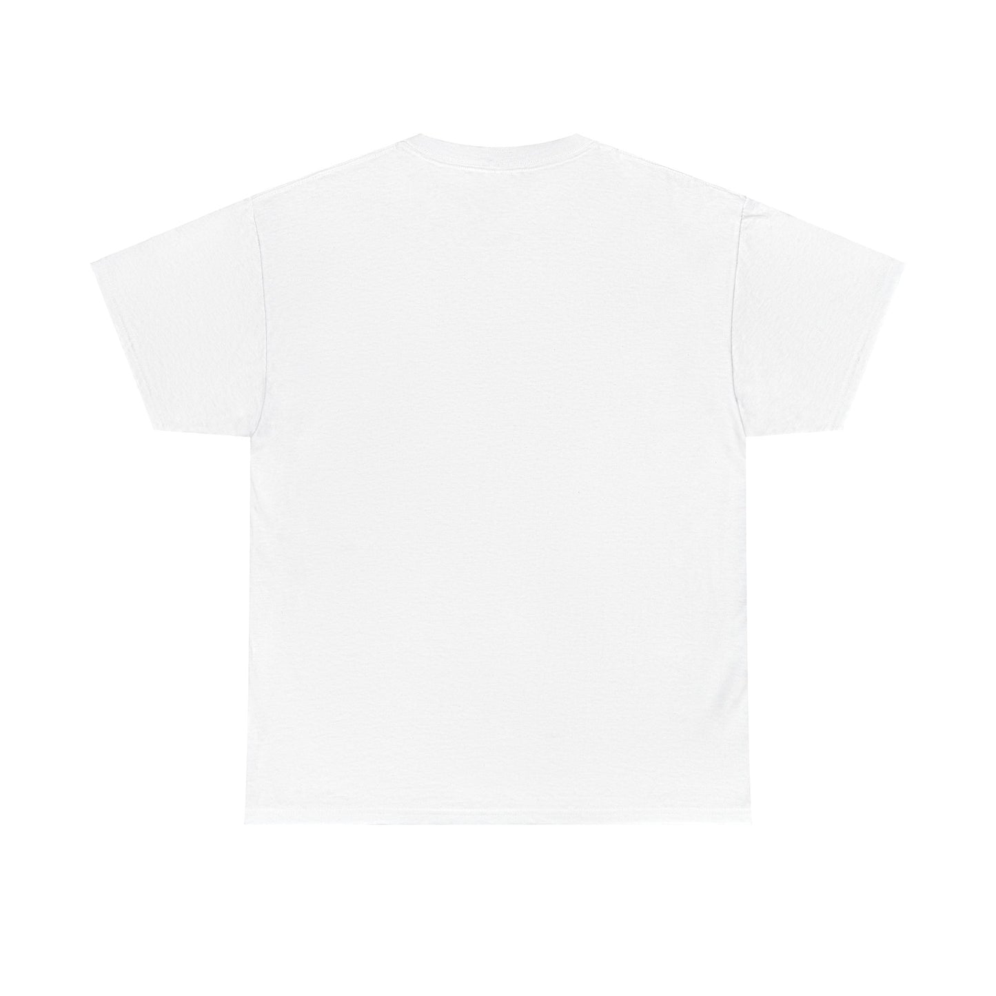 I Pledge Allegiance To The Bag Tee