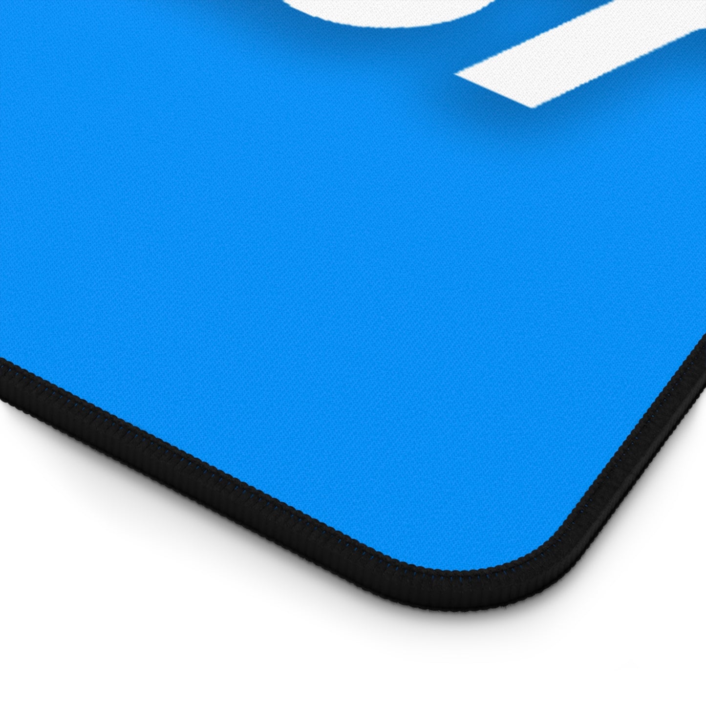 DropNest Gaming Mousepad
