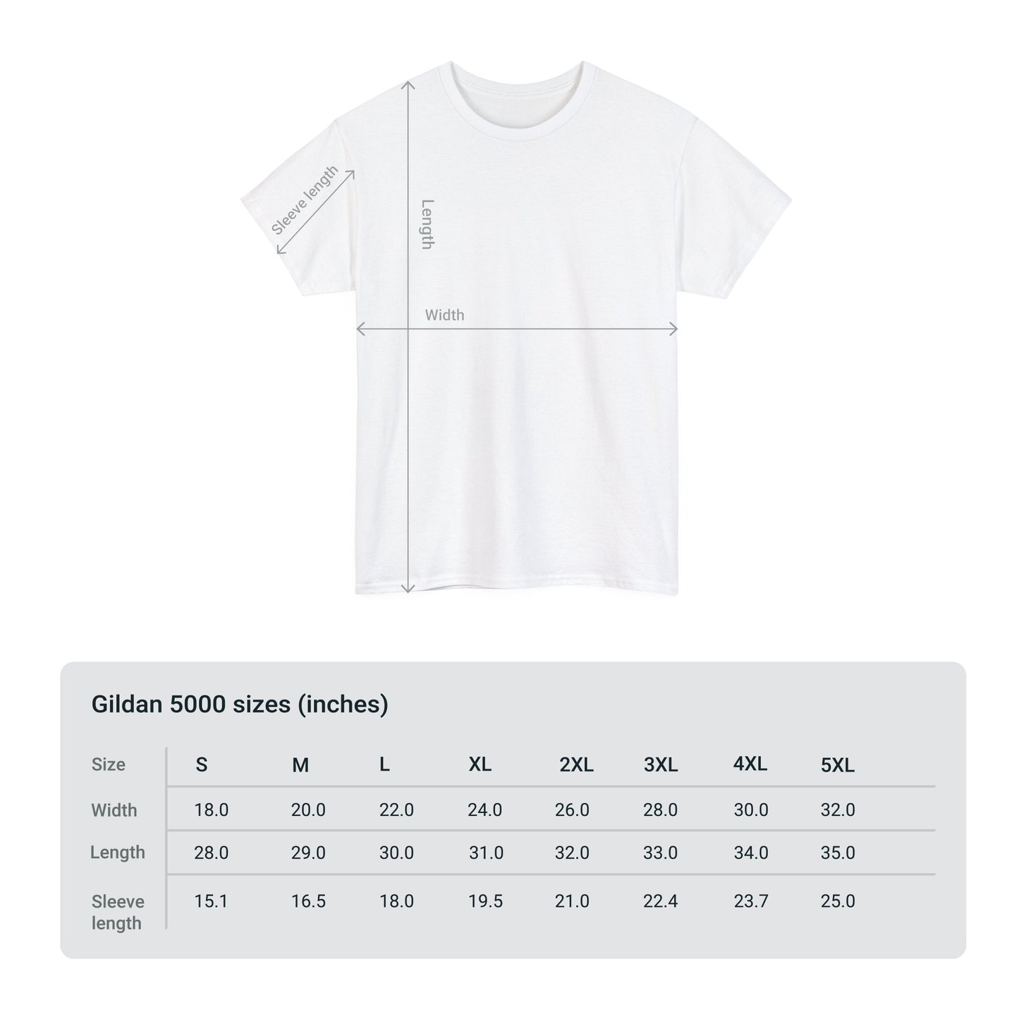 I Pledge Allegiance To The Bag Tee