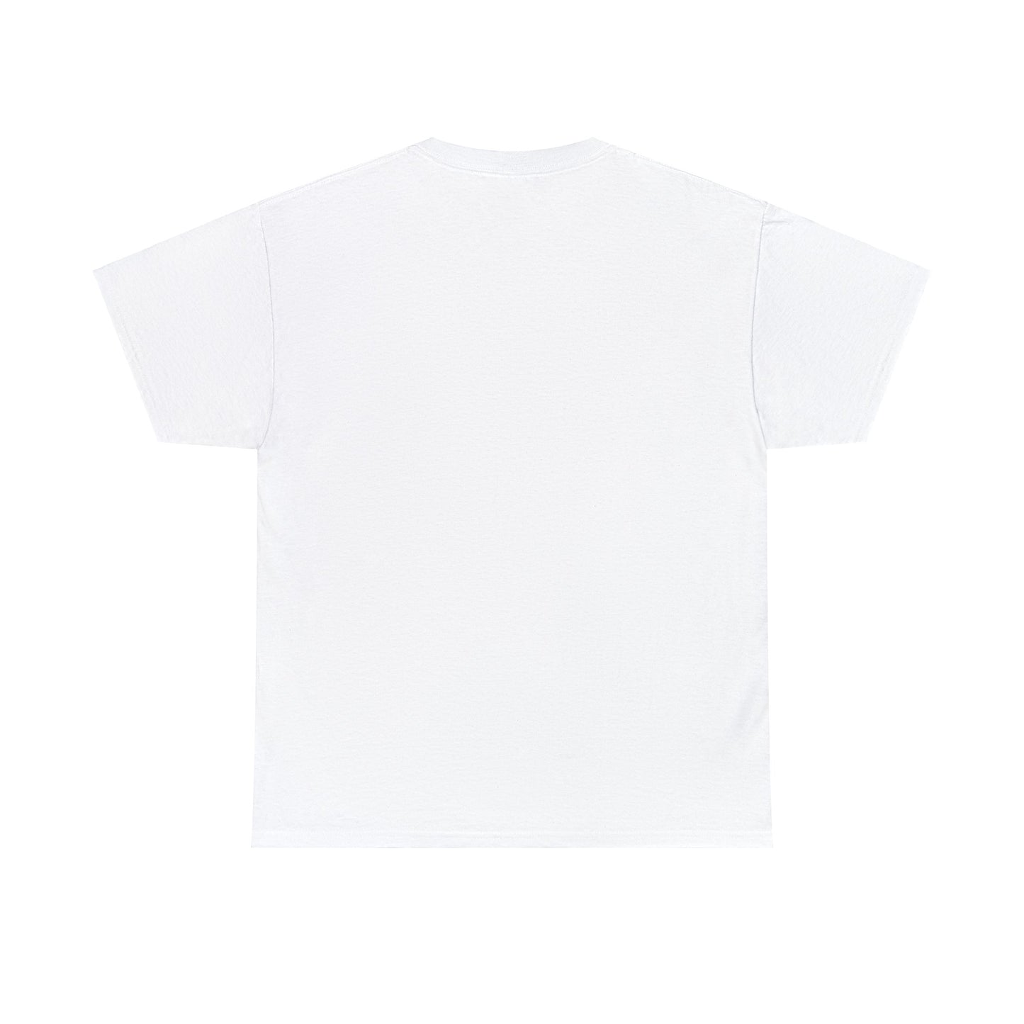 You Not Even The Fart Tee