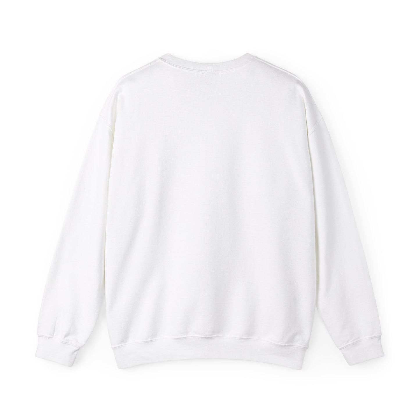 Call Of Diddy Crewneck Sweatshirt