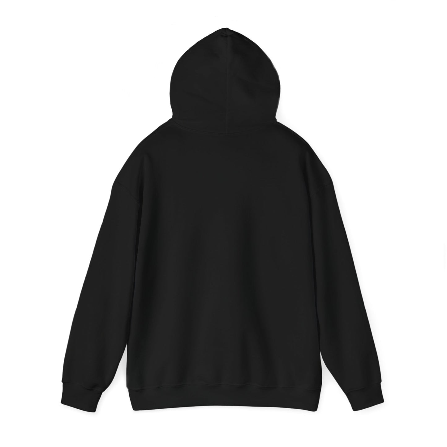 Call Of Diddy Hoodie