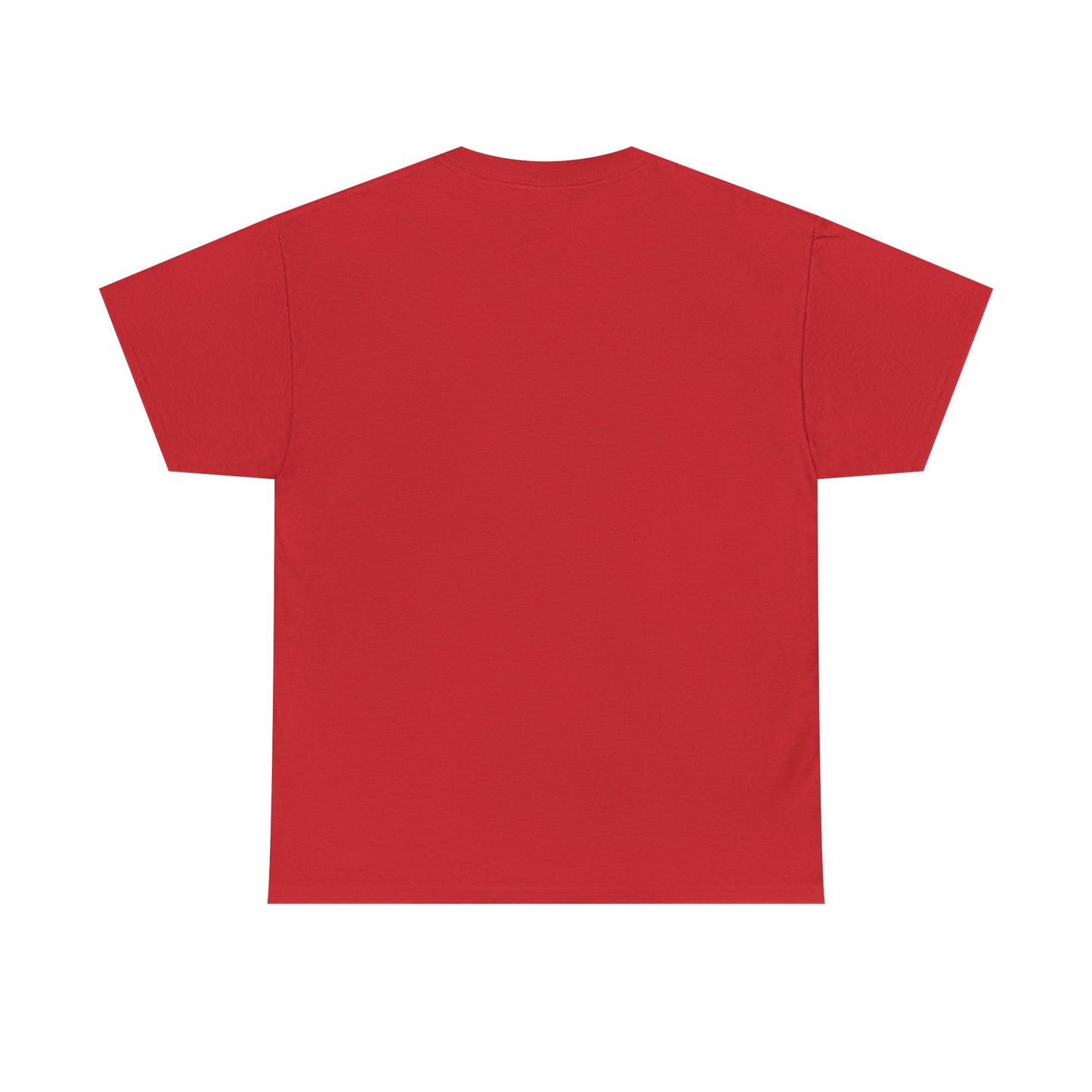 I Am Autistic PBC I Am Music Tee
