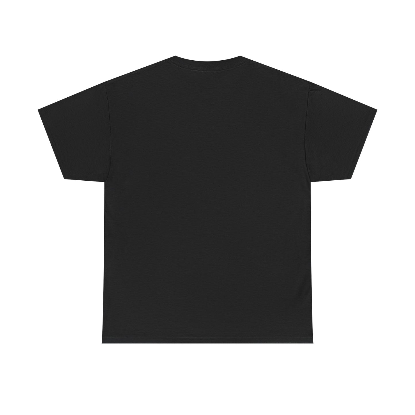 I Am Autistic PBC I Am Music Tee