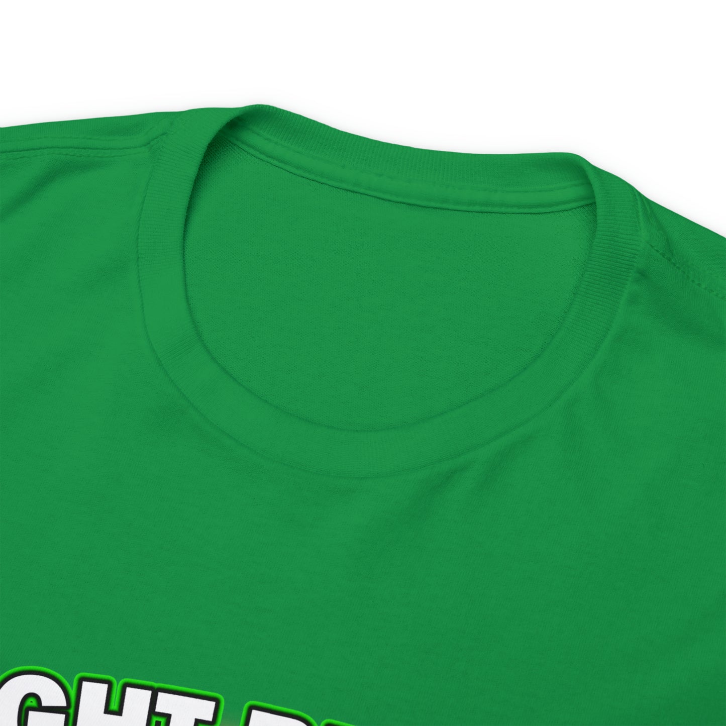 I Might Be Irish Tee