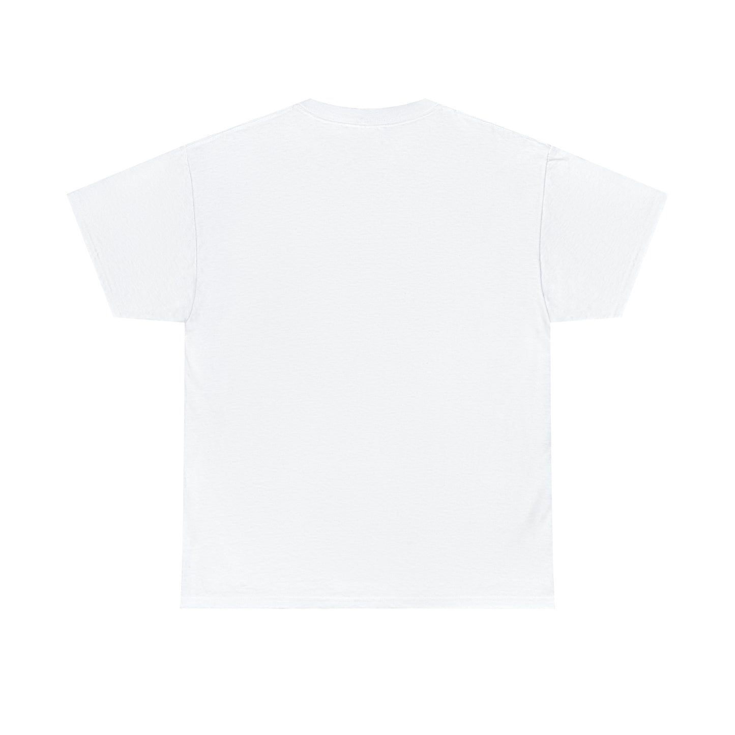 The Drip Israel Tee