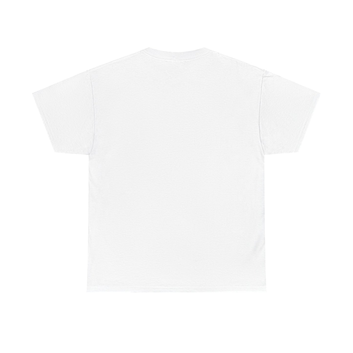 Slow Motion is Better Than No Motion Tee