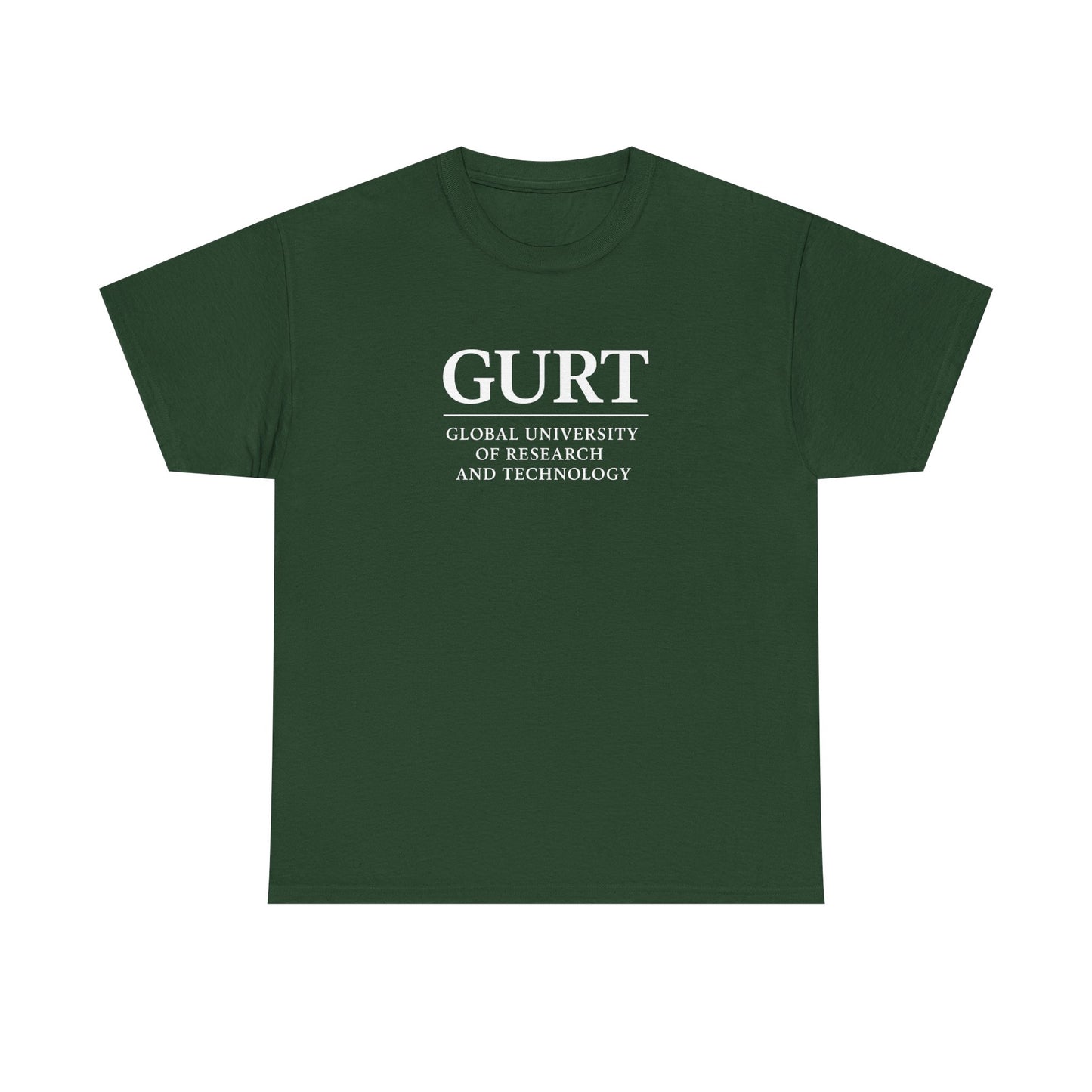 GURT Tee