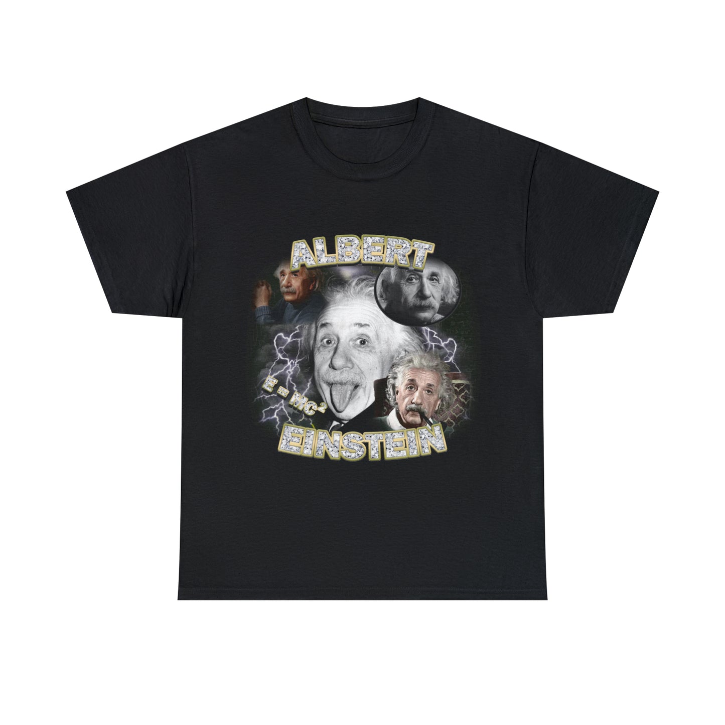 Albert Tee