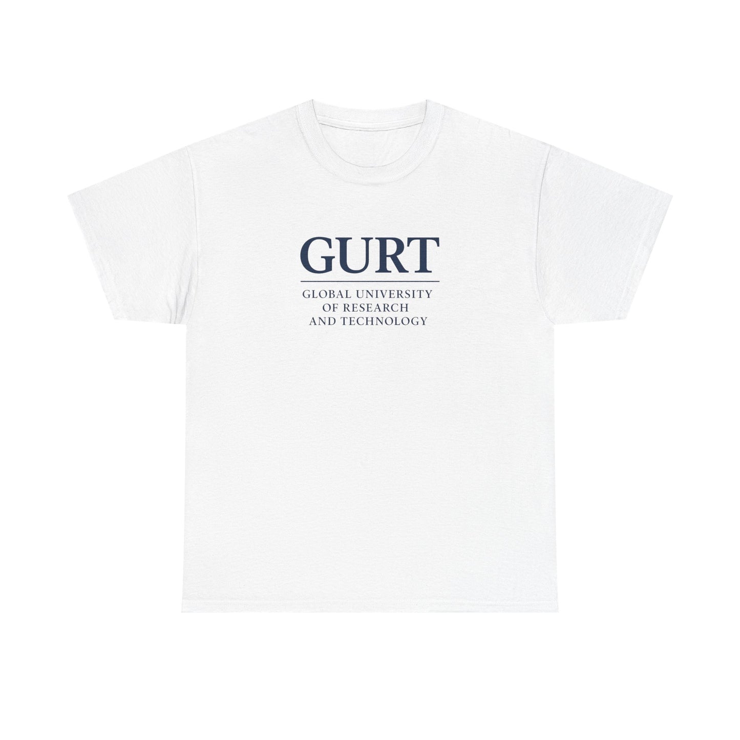 GURT Tee